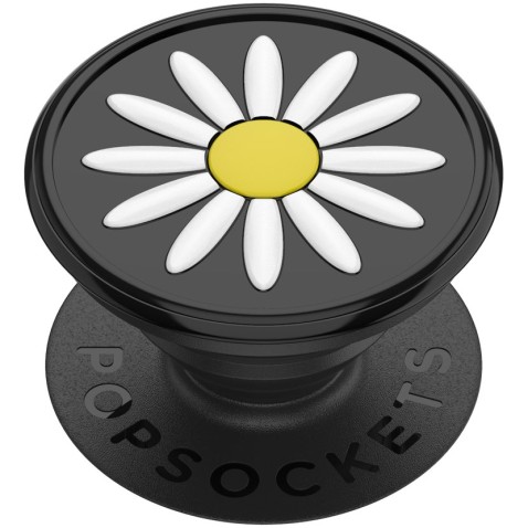 PopSockets PopGrip Gen2. Festival Daisy