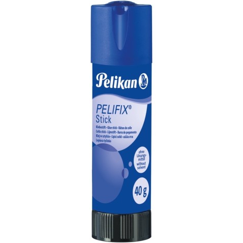 Pelikan Pelifix ragasztóstift 40g