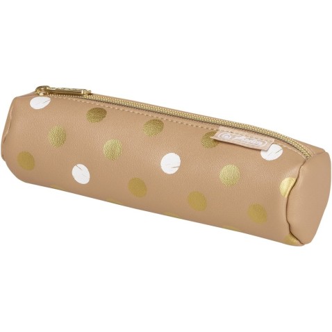 Herlitz - Kerek tok, Pure Glam