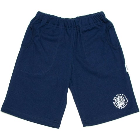 Gyermek rövidnadrág Bettymode CHAMPION