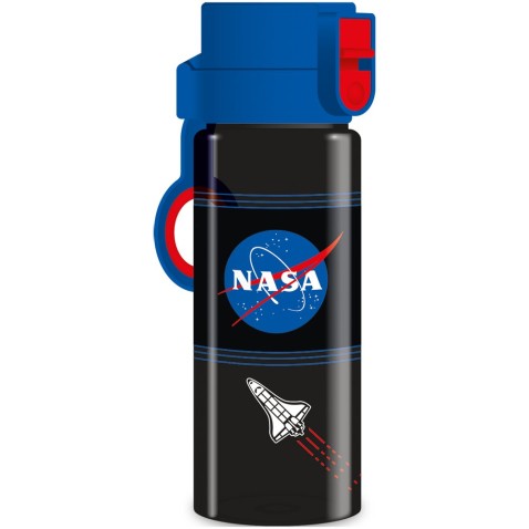 Nasa ivópalack 22 475 ml