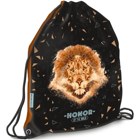 Honor papucs táska