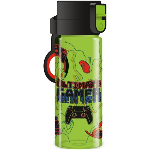Itópalack Ultimate Gamer 475 ml