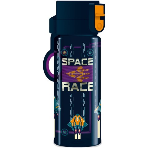Space Race BPA-mentes kulacs 475 ml
