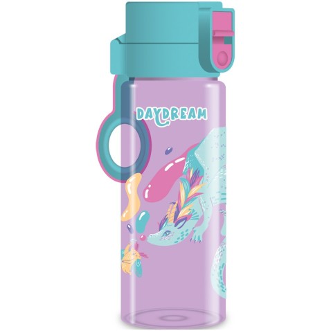 Daydream ivópalack 475 ml