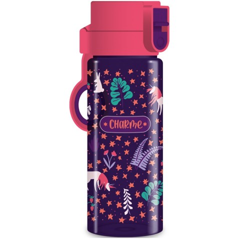 Charme ivópalack 475 ml