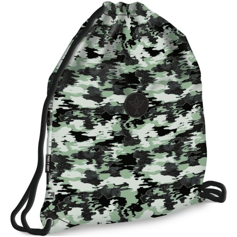 Papucs táska fedél