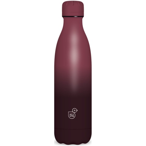 Ars Una Termolahev Gradient Bloody 500 ml