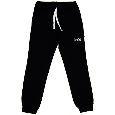 Lány melegítőnadrág Bettymode INSPIRE