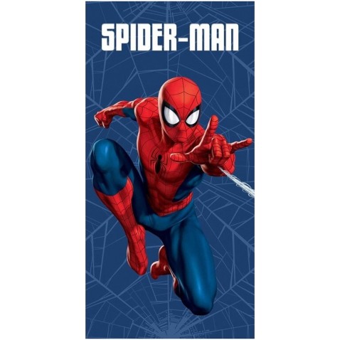 Törölköző  Amazing Spider Man