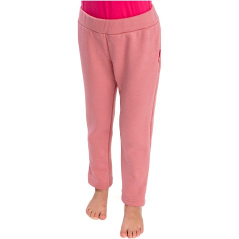 Lány leggings Bettymode WARMKEEPER téli