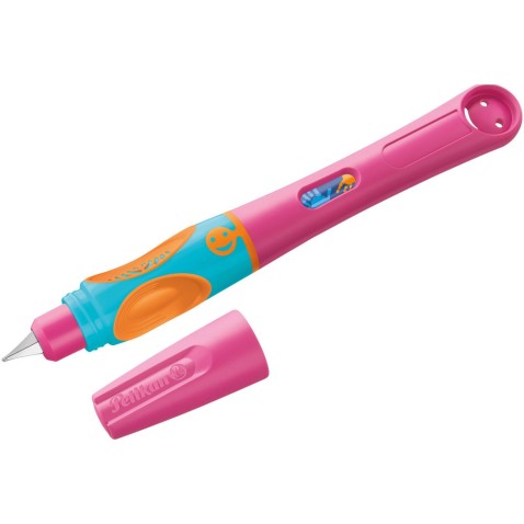 Griffix 4 golyóstoll jobbkezes