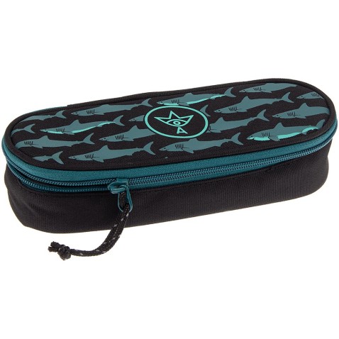 Ars Una Penalty Sharks