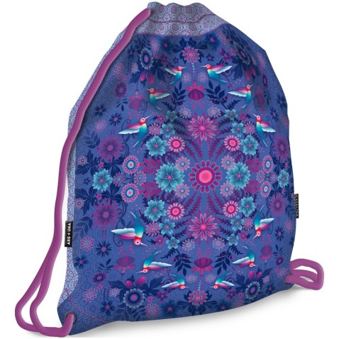 Ars Una Catalina Estrada papucstáska