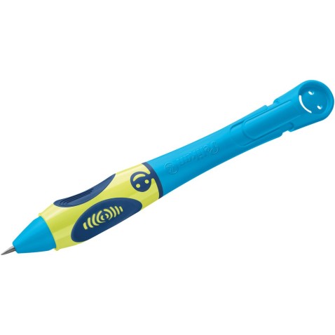 Griffix 2 kék balkezes ceruza