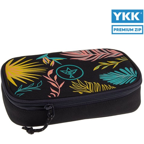 Ars Una tolltartó lányoknak Aloha Night