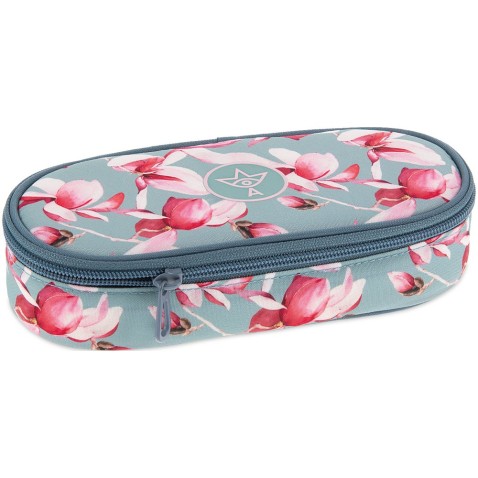 Ars Una Rosy Magnolia tolltartó lányoknak