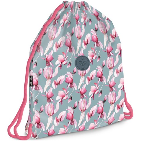 Ars Una tornazsák Rosy Magnolia