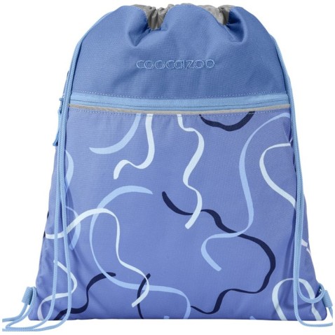 Hátizsák coocazoo, Cool Breeze