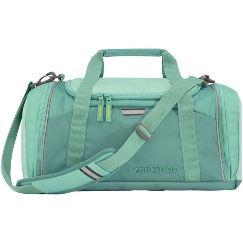 Sporttáska coocazoo, All Mint