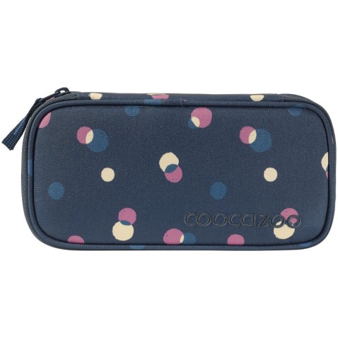 Tolltartó középiskolásoknak coocazoo Bubble Dreams