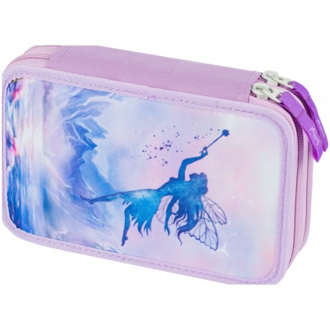 BAAGL Tündér 2 emeletes tolltartó