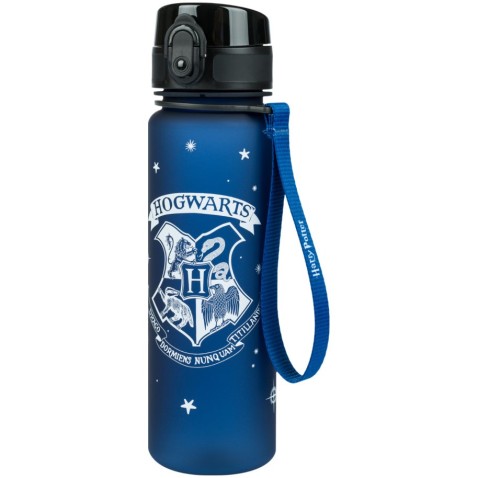 BAAGL Tritan Harry Potter Roxfort kulacs