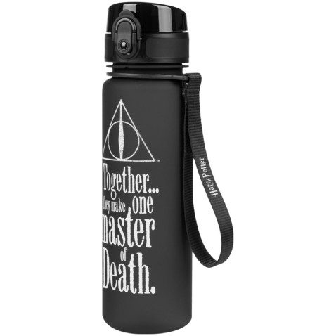 BAAGL Tritan Harry Potter Halál ereklyéi kulacs