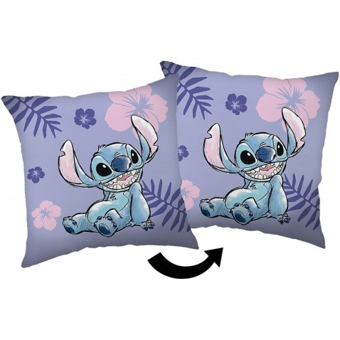 Lilo és Stitch párna