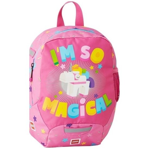 LEGO Unicorn - hátizsák óvodába