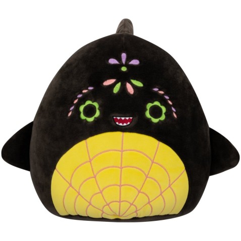 SQUISHMALLOWS Neon Shark - Oceana