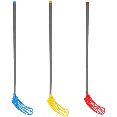 Floorball hokiütő