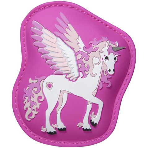 Villogó kép MAGIC MAGS FLASH Pegasus Unicorn Nuala