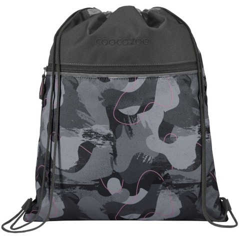 coocazoo, Bubble Brush tornazsák