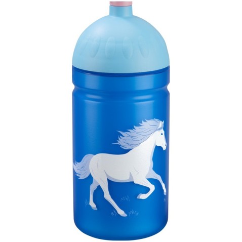 Step by Step 0,5 l Wild Horse Ronja kulacs gyerekeknek