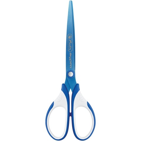 Olló my.pen jobbkezeseknek