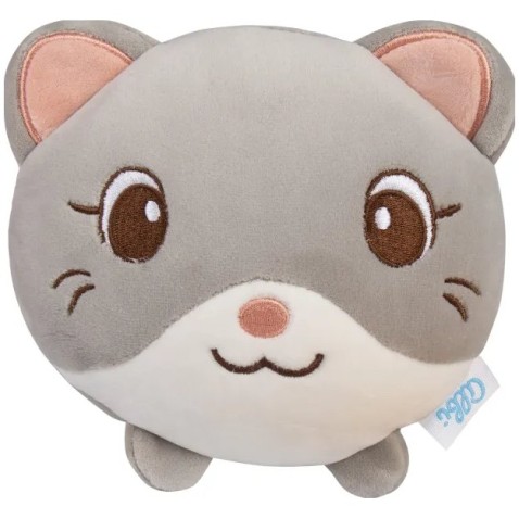 Utazópárna - Kitty