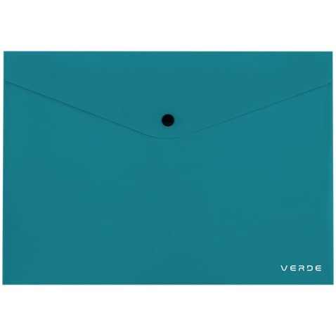 A5 VERDE milano patentos irattasak