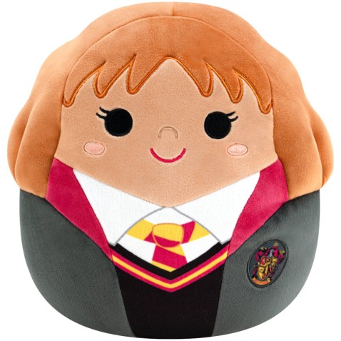 SQUISHMALLOWS Harry Potter - Hermiona