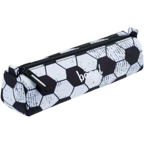 Henger tolltartó Baagl Goal