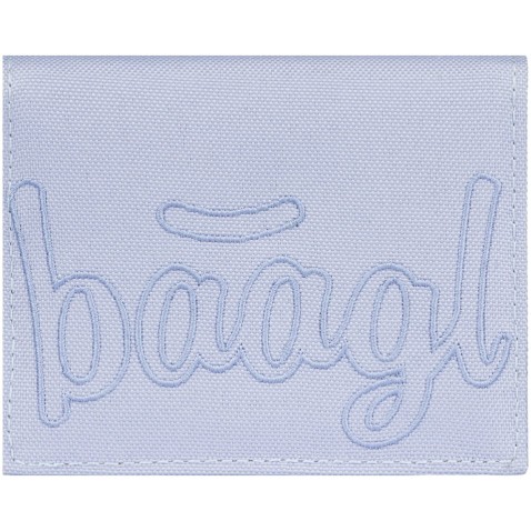 Baagl Lilac gyerek pénztárca