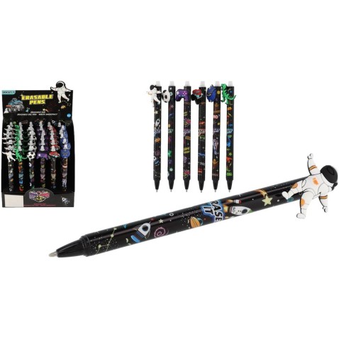 Ceruza/toll radírral Legjobb játékok 15cm