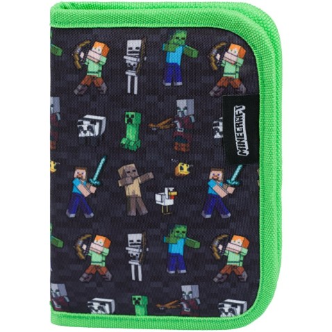 Toltartó Baagl Minecraft