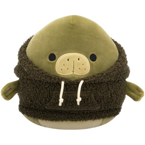 SQUISHMALLOWS Wooster
