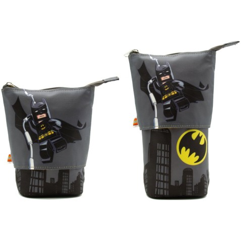 LEGO tolltartó DC Super Heroes Batman - Pop Up