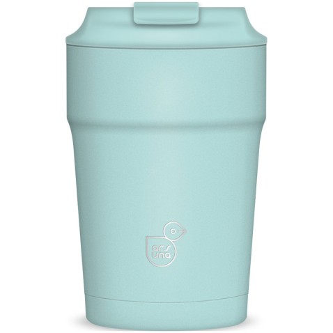 Ars Una termosz bögre mint 350 ml