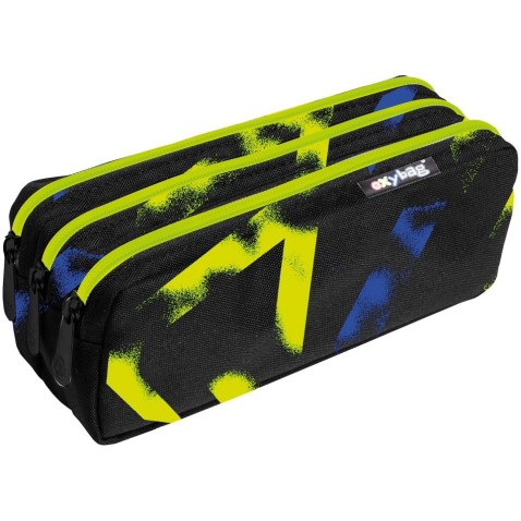 Oxybag Line Boy tolltartó