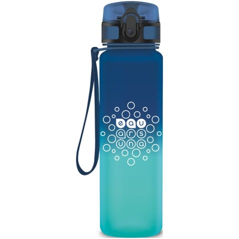 Ars Una 600 ml dark sea kulacs