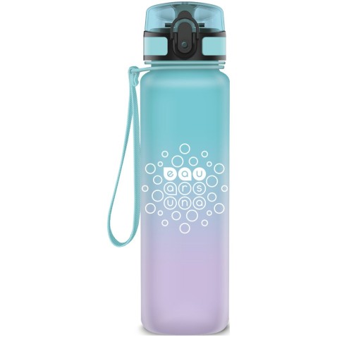 Ars Una 600 ml orchidea kulacs