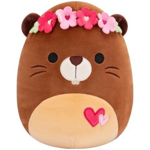 SQUISHMALLOWS Hód - Chip
